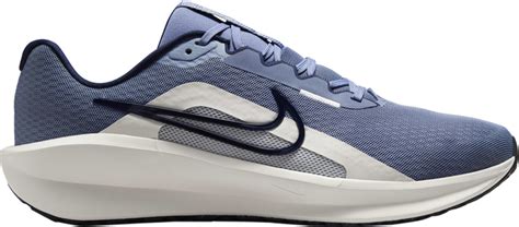 nike downshifter herren 42 ashen|Nike downshifter 13.